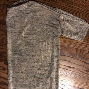 Lularoe Elegant Irma